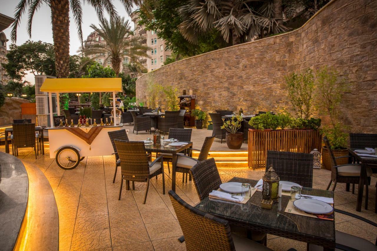Roda Al Murooj Residences Apartamento Dubai